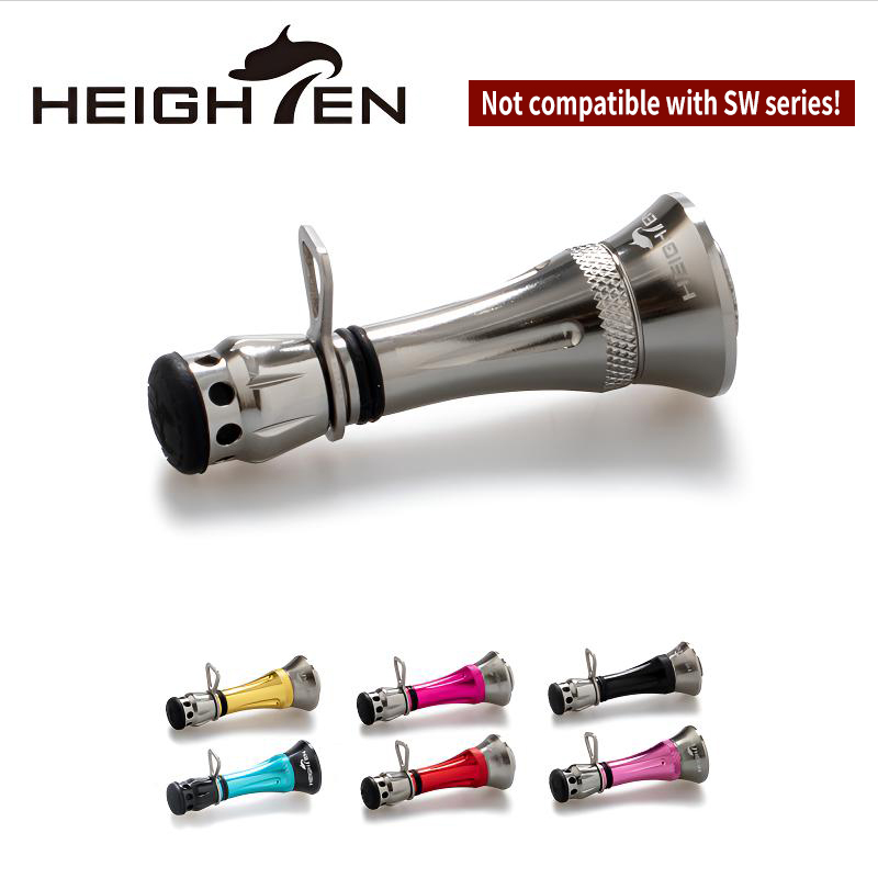Shimano Reel Sienna - Shimano Daiwa 1000-5000 iplik makarası için