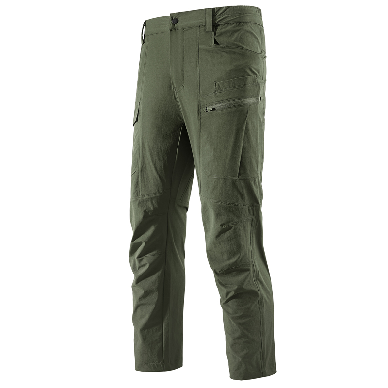 Artı Boyutu 8XL erkek Rahat Pa - Fishing Pants Waterproof incelemesi ve fiyatı