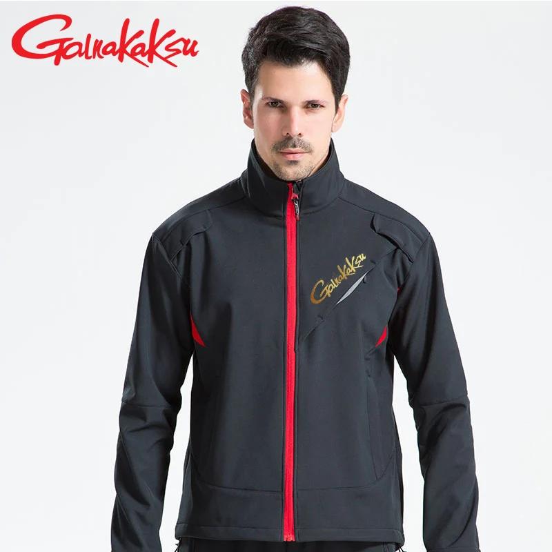 Kış su geçirmez balıkçı kıyafe - Fishing Pants Waterproof incelemesi ve fiyatı
