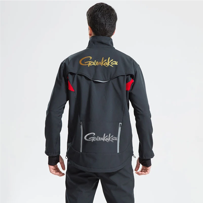 Kış su geçirmez balıkçı kıyafe - Fishing Pants Waterproof incelemesi ve fiyatı