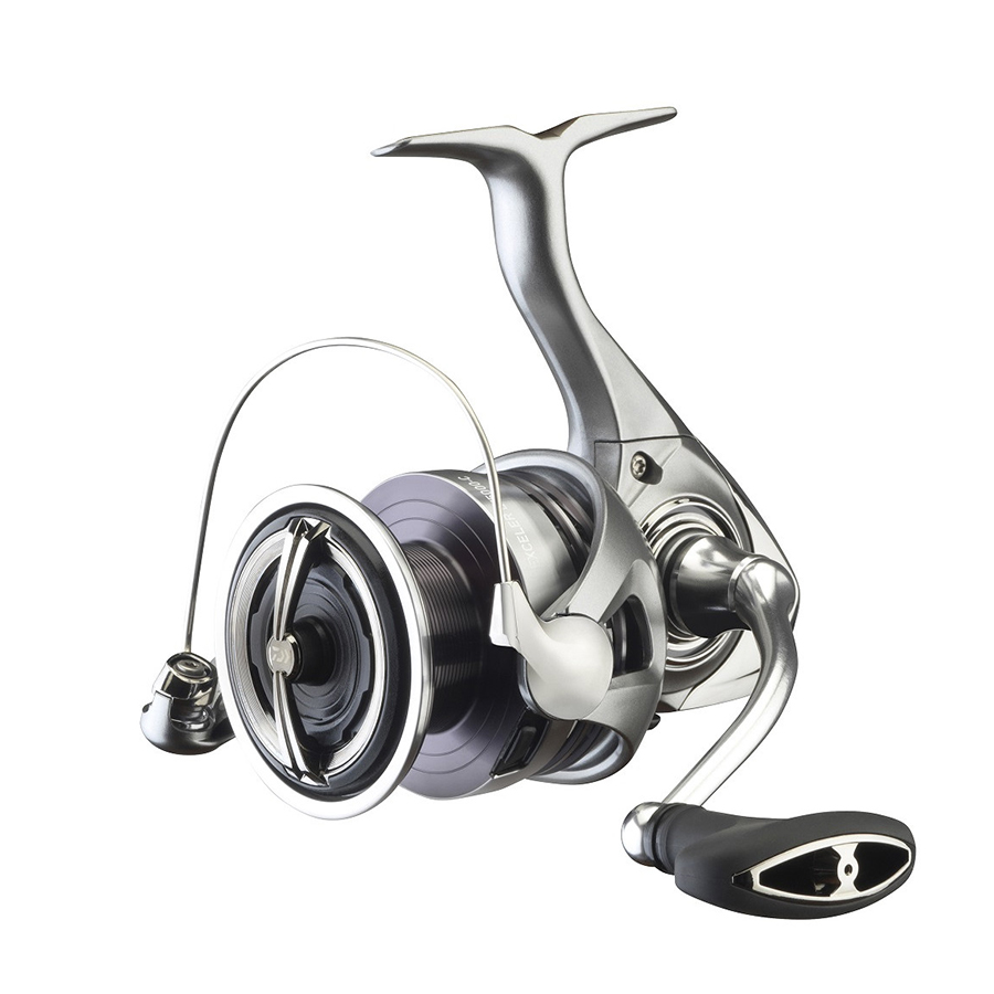 Yeni 2023 DAIWA EXCELER LT İpl - Daiwa Reel Bg incelemesi ve fiyatı