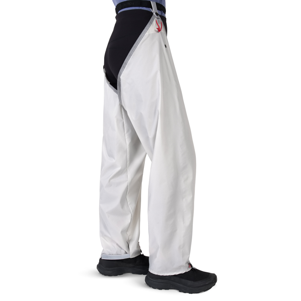 Erkekler Kadınlar Tırmanma Yağ - Fishing Pants Waterproof incelemesi ve fiyatı
