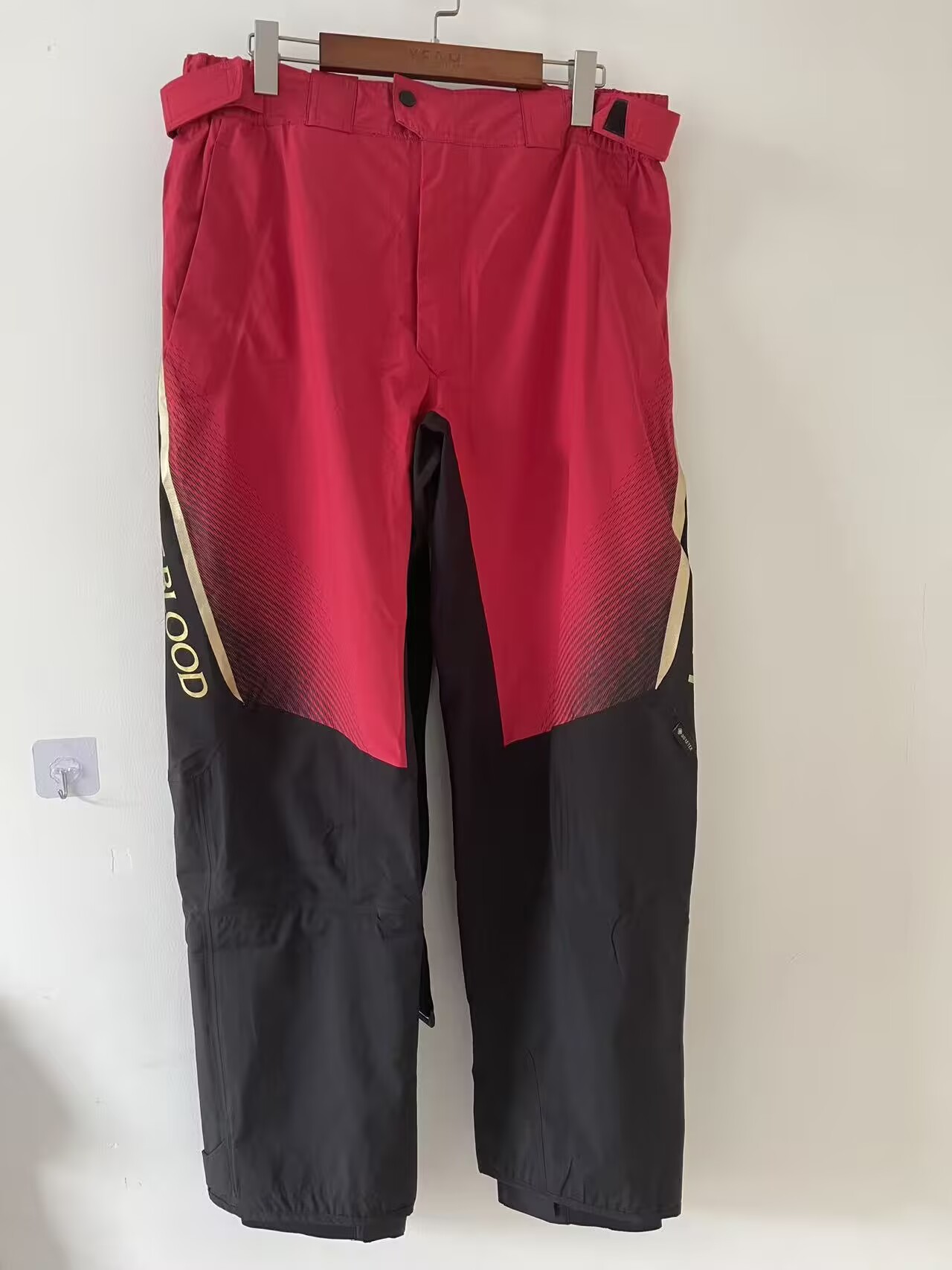 İndirimli Fiyat 2XL 3XL Yeni K - Fishing Jacket Waterproof incelemesi ve fiyatı