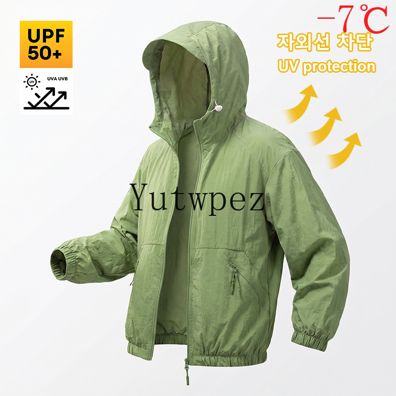 Unisex Güneş Koruyucu Ceket UP - Fishing Jacket Waterproof incelemesi ve fiyatı