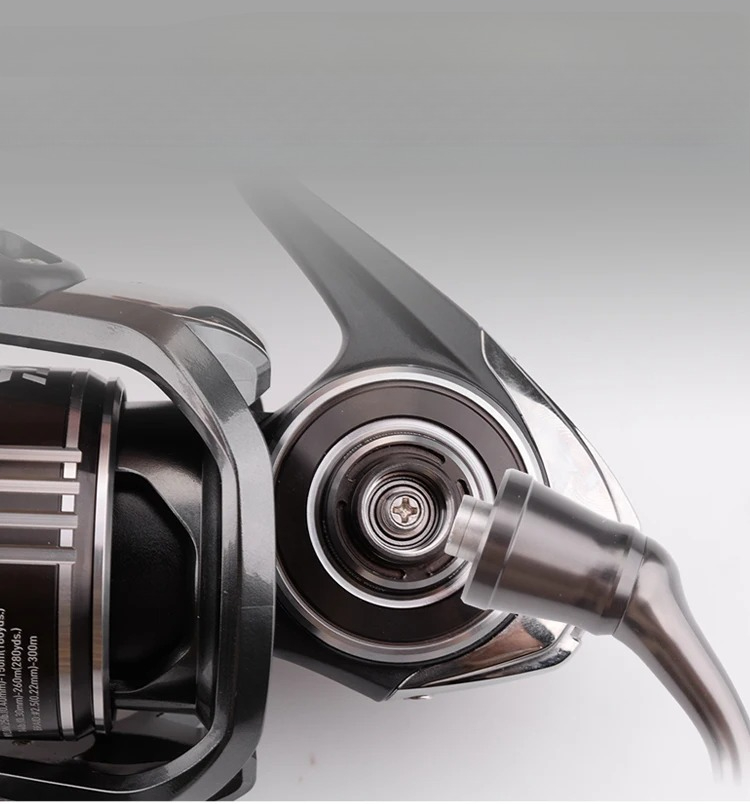 l #   BG MQ İplik Makaraları i - Daiwa Reel Bg incelemesi ve fiyatı
