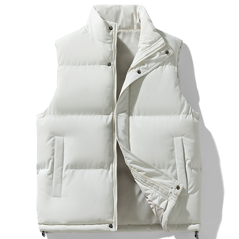 Balıkçı yeleği dik yaka açık h - Fishing Vest incelemesi ve fiyatı