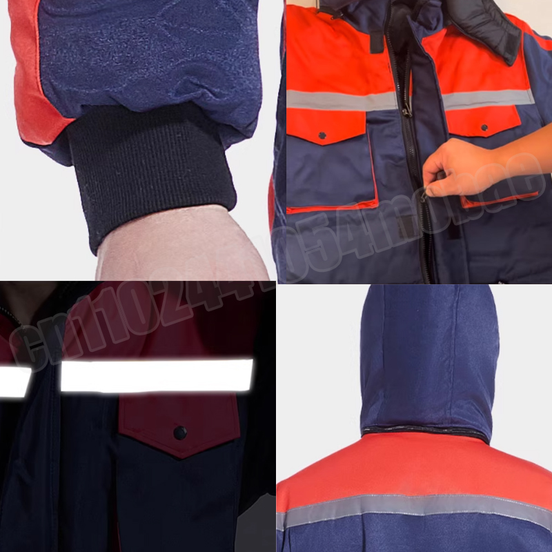 Kış Motosiklet Su Geçirmez Cek - Fishing Jacket Waterproof incelemesi ve fiyatı