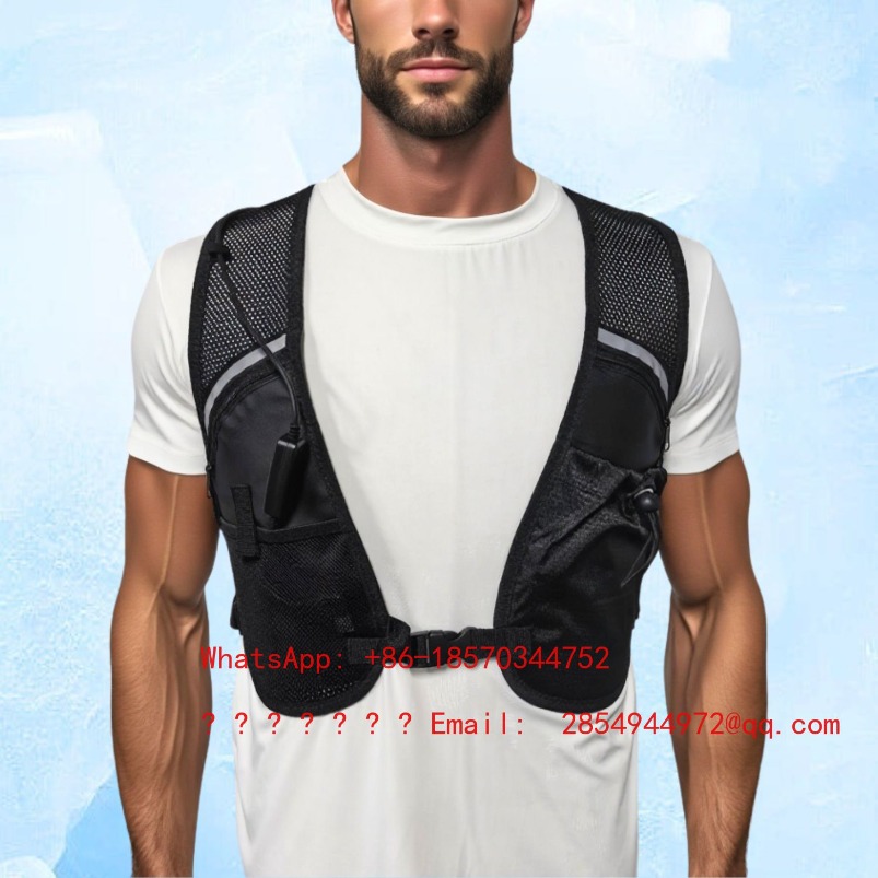 Yazlık Koruyucu Giysiler Soğut - Fishing Vest incelemesi ve fiyatı