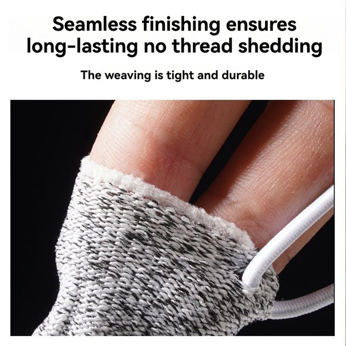 Yeni gelen balıkçı eldivenleri - Fishing Gloves incelemesi ve fiyatı