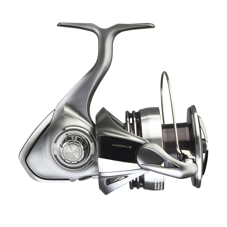 2023 DAIWA EXCELER LT İplik Ba - Daiwa Reel Bg incelemesi ve fiyatı