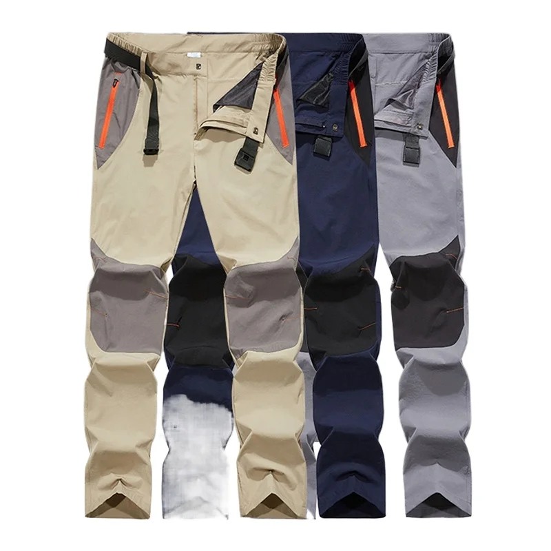 Yeni Erkekler Su Geçirmez Karg - Fishing Pants Waterproof incelemesi ve fiyatı