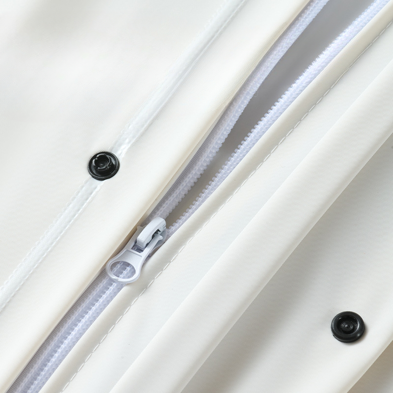 Erkekler Kadınlar Fırtınaya Da - Fishing Rain Suit incelemesi ve fiyatı