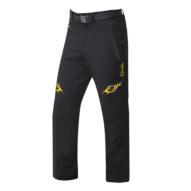 Yeni sonbahar ve kış polar bal - Fishing Rain Suit incelemesi ve fiyatı