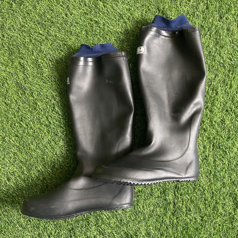 Çocuklar açık hava etkinlikler - Fishing Rain Suit incelemesi ve fiyatı