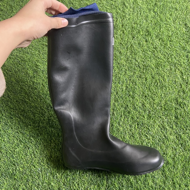 Çocuklar açık hava etkinlikler - Fishing Rain Suit incelemesi ve fiyatı