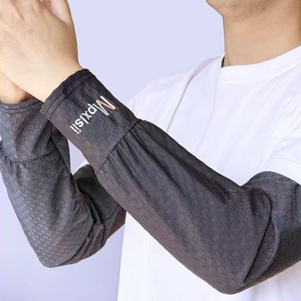 Balıkçılık kolluğu kol korumas - Fishing Gloves incelemesi ve fiyatı