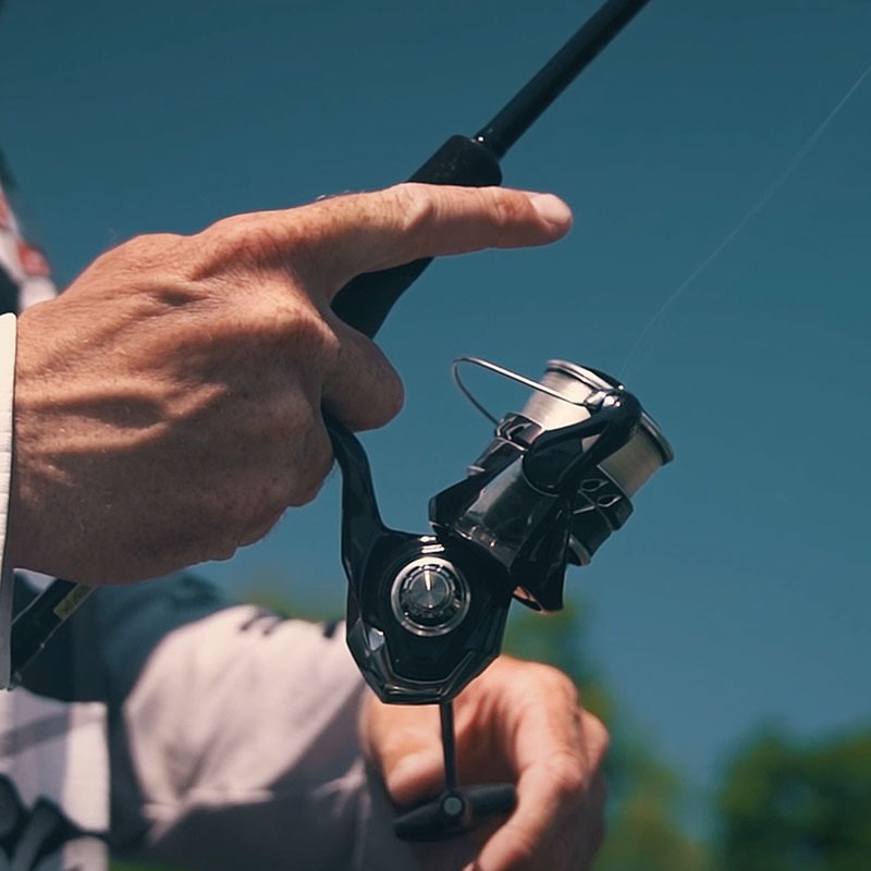 2023 DAIWA TATULA LT İplik Bal - Daiwa Reel Bg incelemesi ve fiyatı