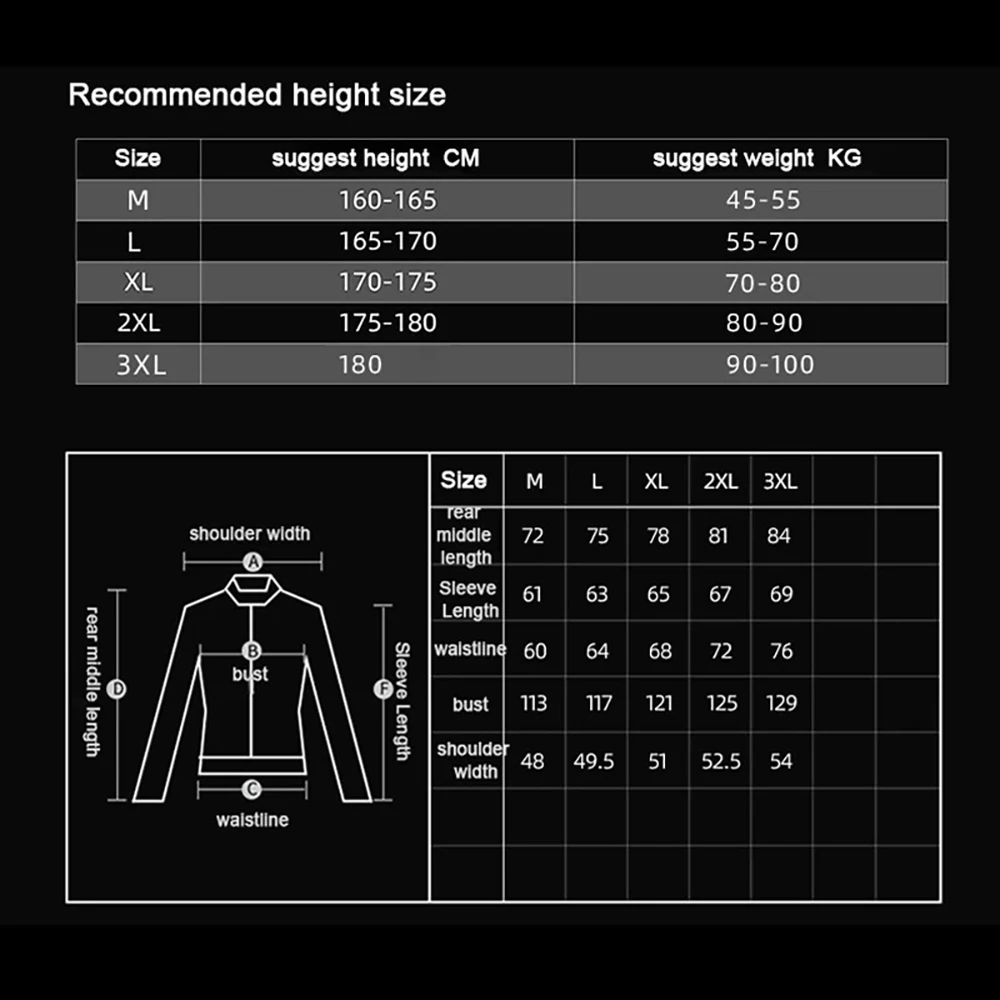 Motosiklet yağmurluk erkekler  - Fishing Pants Waterproof incelemesi ve fiyatı