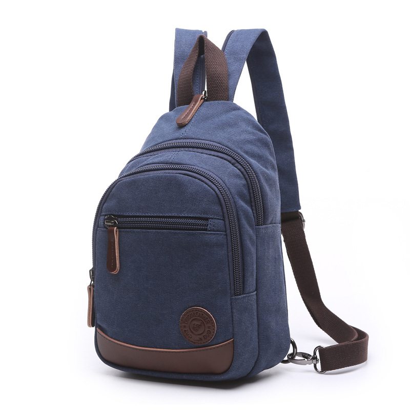 Taktik Omuz Çantası Yürüyüş Sı - Fishing Backpack incelemesi ve fiyatı