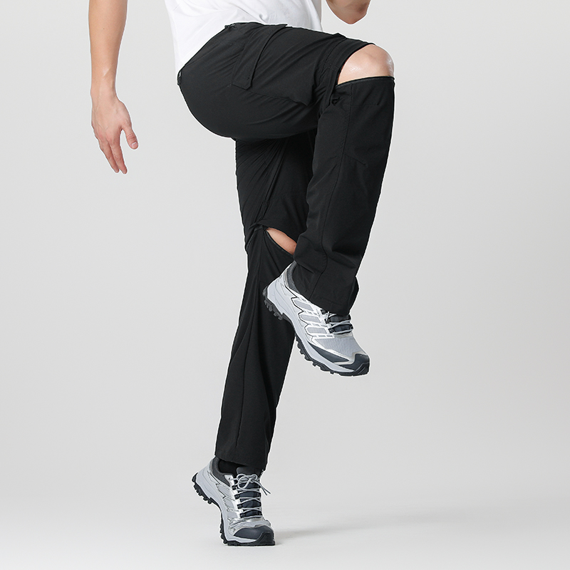 Erkek Kargo Yürüyüş Dönüştürül - Fishing Pants Waterproof incelemesi ve fiyatı