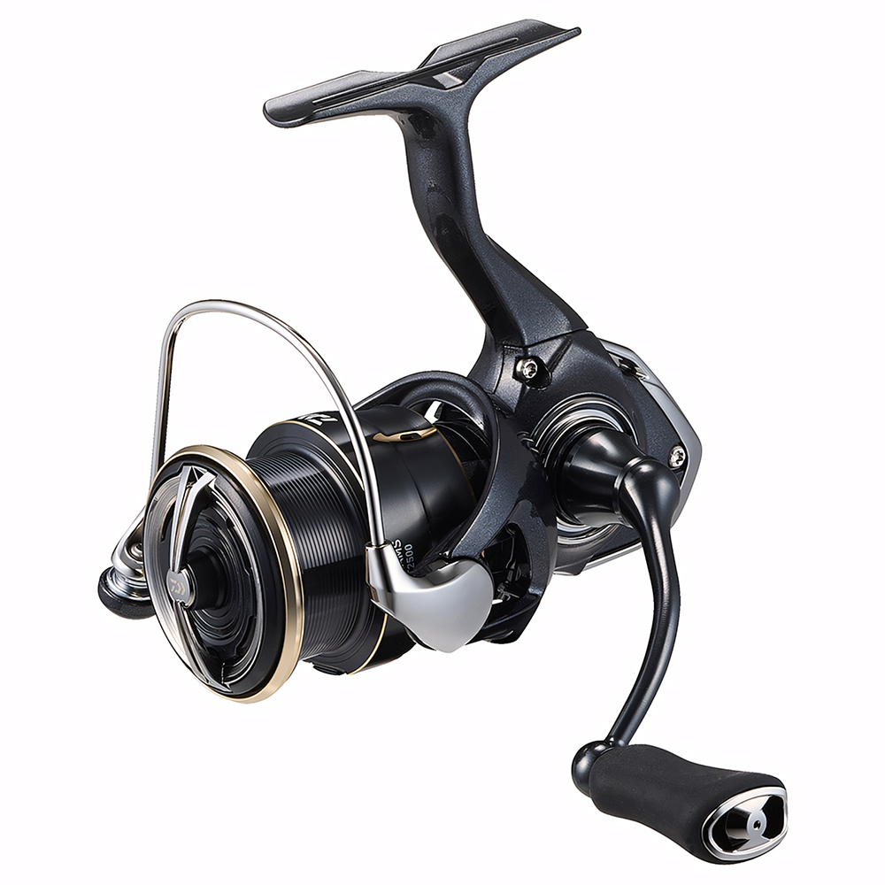 2026 DAIWA FREAMS Spin Balıkçı - Daiwa Reel Bg incelemesi ve fiyatı