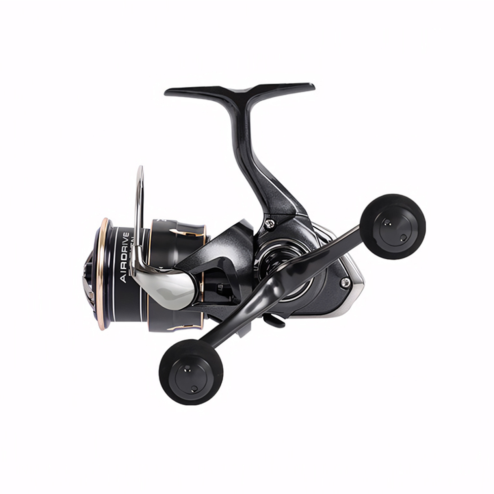 2026 DAIWA FREAMS Spin Balıkçı - Daiwa Reel Bg incelemesi ve fiyatı